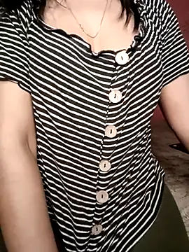 Snapshot of yourkajal chatting on February 23, 2025, 4:57 pm yourkajal online show from February 23, 2025, 4:57 pm