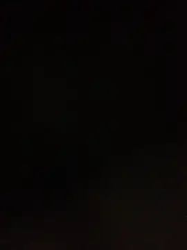 Snapshot of MedusaHot69 chatting on December 11, 2024, 11:00 pm MedusaHot69 online show from December 11, 2024, 11:00 pm