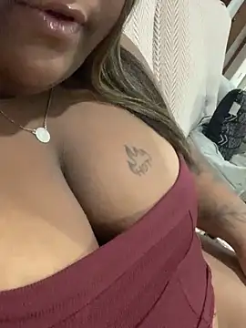 Snapshot of MedusaHot69 chatting on September 11, 2025, 3:28 am MedusaHot69 online show from September 11, 2025, 3:28 am