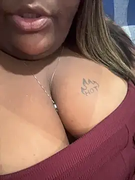 Snapshot of MedusaHot69 chatting on November 18, 2025, 1:55 am MedusaHot69 online show from November 18, 2025, 1:55 am