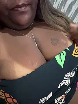 Snapshot of MedusaHot69 chatting on March 5, 2026, 3:46 am MedusaHot69 online show from March 5, 2026, 3:46 am