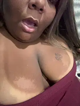 Snapshot of MedusaHot69 chatting on March 8, 2026, 4:05 am MedusaHot69 online show from March 8, 2026, 4:05 am