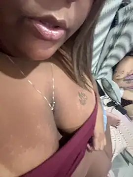 Snapshot of MedusaHot69 chatting on March 10, 2026, 3:33 am MedusaHot69 online show from March 10, 2026, 3:33 am