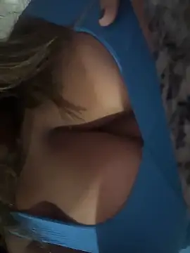 Snapshot of MedusaHot69 chatting on March 20, 2026, 9:19 pm MedusaHot69 online show from March 20, 2026, 9:19 pm