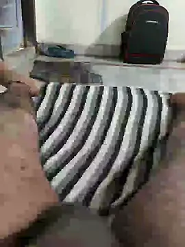 TeluguBoyAbhi online show from December 17, 2024, 12:54 pm