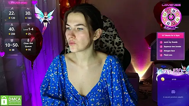 Snapshot of mag1c_eyes1 chatting on February 24, 2025, 8:36 pm mag1c eyes1 online show from February 24, 2025, 8:36 pm