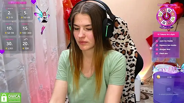 Snapshot of mag1c_eyes1 chatting on March 1, 2025, 9:04 pm mag1c eyes1 online show from March 1, 2025, 9:04 pm