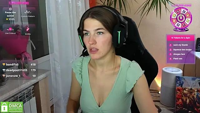 Snapshot of mag1c_eyes1 chatting on September 29, 2025, 6:46 pm mag1c eyes1 online show from September 29, 2025, 6:46 pm