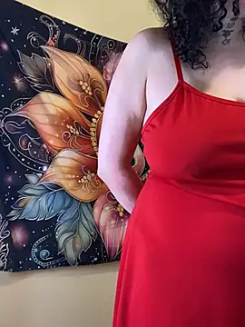 Snapshot of mistress_kasha chatting on July 21, 2026, 7:38 pm mistress kasha online show from July 21, 2026, 7:38 pm