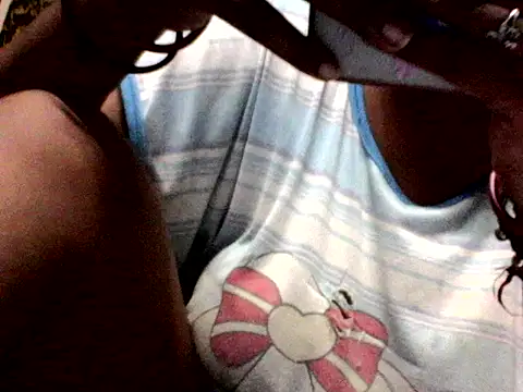 Snapshot of Crezy-Queen01 chatting on July 6, 2026, 1:08 pm Crezy-Queen01 online show from July 6, 2026, 1:08 pm