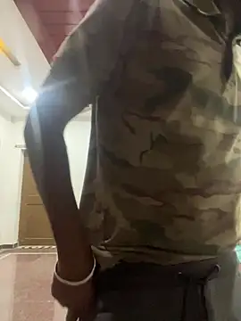 Manohar 1 online show from April 21, 2026, 5:03 am