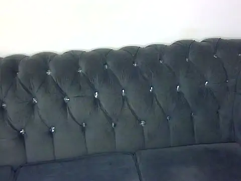 Sunrise starr online show from February 27, 2025, 1:38 am