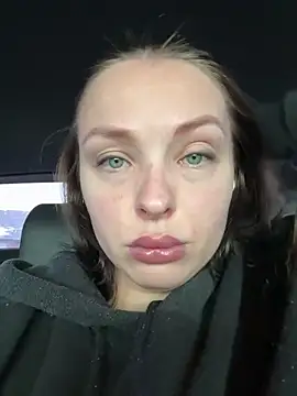 lecherous wife online show from October 2, 2025, 9:38 am