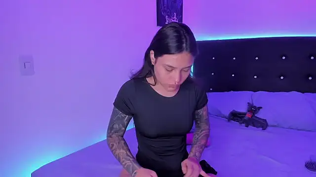 sweett dirty online show from May 15, 2026, 2:57 pm