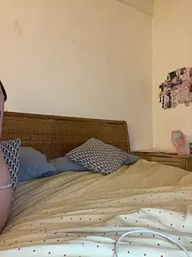 chunliklk online show from March 2, 2026, 6:15 pm