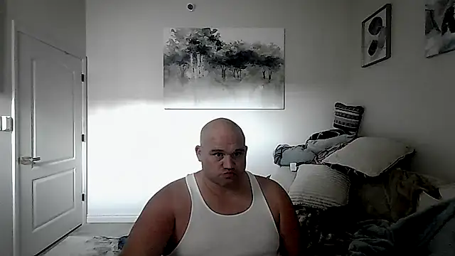 Snapshot of Curiousme111 chatting on August 4, 2026, 12:52 pm Curiousme111 online show from August 4, 2026, 12:52 pm