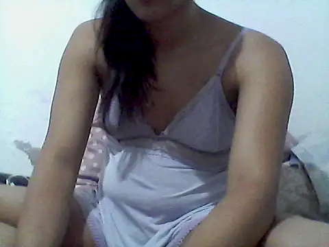 Snapshot of mariy_ chatting on November 12, 2025, 12:55 am mariy online show from November 12, 2025, 12:55 am