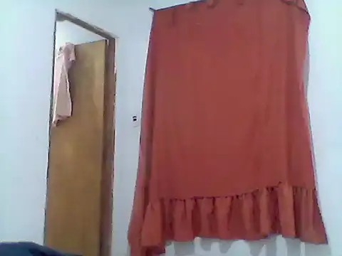 Snapshot of mariy_ chatting on December 2, 2025, 3:56 am mariy online show from December 2, 2025, 3:56 am