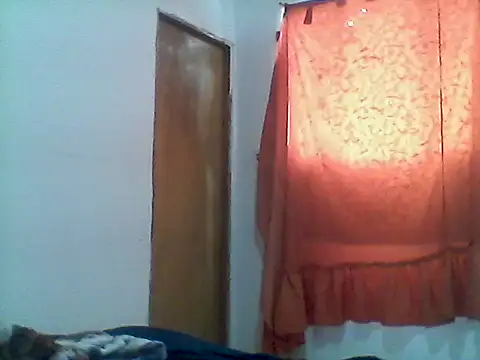 Snapshot of mariy_ chatting on December 4, 2025, 11:41 am mariy online show from December 4, 2025, 11:41 am