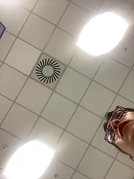 Snapshot of mariy_ chatting on March 28, 2026, 6:51 pm mariy online show from March 28, 2026, 6:51 pm