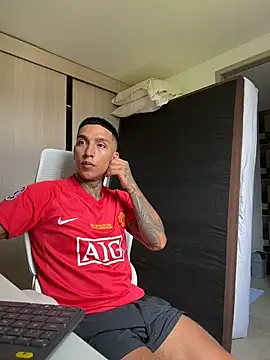 sendfer online show from January 17, 2026, 8:12 pm