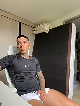 sendfer online show from February 6, 2026, 7:17 pm