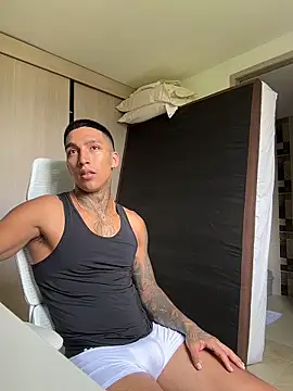 sendfer online show from February 10, 2026, 6:56 pm