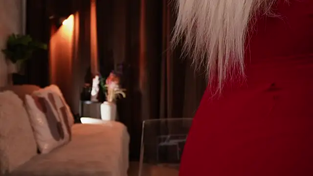 Snapshot of VictoriaMorrone chatting on November 10, 2025, 10:31 pm VictoriaMorrone online show from November 10, 2025, 10:31 pm