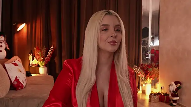 Snapshot of VictoriaMorrone chatting on January 7, 2026, 1:52 am VictoriaMorrone online show from January 7, 2026, 1:52 am