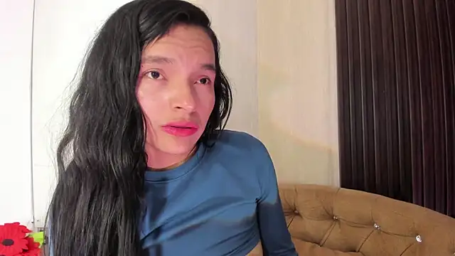  shantal smith online show from February 23, 2026, 12:24 pm