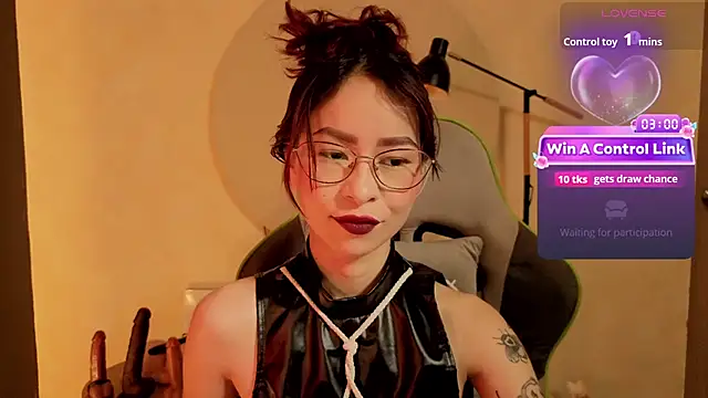 rosse 98  online show from March 29, 2026, 1:44 pm