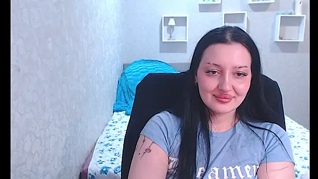 Snapshot of SkarlettMonliss chatting on April 30, 2026, 8:57 pm SkarlettMonliss online show from April 30, 2026, 8:57 pm