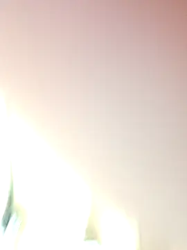 Snapshot of zhenzhen521 chatting on October 16, 2025, 1:56 pm zhenzhen521 online show from October 16, 2025, 1:56 pm