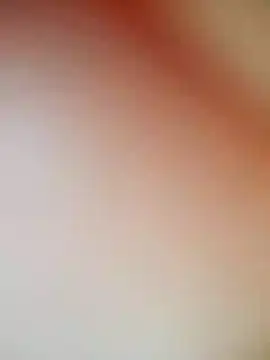 Snapshot of zhenzhen521 chatting on October 27, 2025, 1:59 pm zhenzhen521 online show from October 27, 2025, 1:59 pm