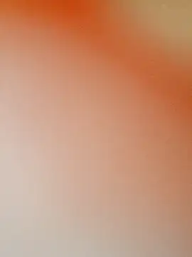 Snapshot of zhenzhen521 chatting on November 23, 2025, 8:14 am zhenzhen521 online show from November 23, 2025, 8:14 am