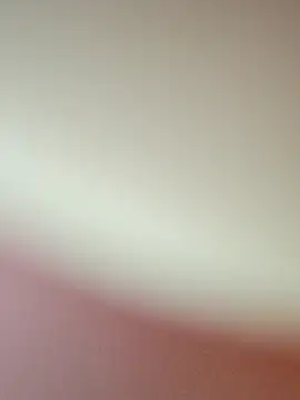 Snapshot of zhenzhen521 chatting on December 18, 2025, 1:06 pm zhenzhen521 online show from December 18, 2025, 1:06 pm