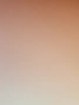 Snapshot of zhenzhen521 chatting on December 20, 2025, 1:40 pm zhenzhen521 online show from December 20, 2025, 1:40 pm