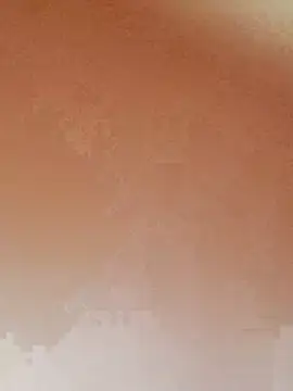 Snapshot of zhenzhen521 chatting on January 9, 2026, 12:19 pm zhenzhen521 online show from January 9, 2026, 12:19 pm