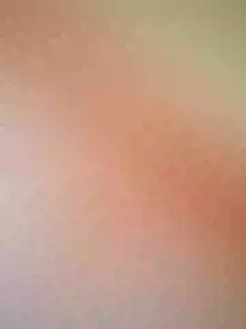 Snapshot of zhenzhen521 chatting on January 10, 2026, 1:02 pm zhenzhen521 online show from January 10, 2026, 1:02 pm