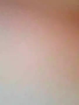 Snapshot of zhenzhen521 chatting on January 15, 2026, 12:43 pm zhenzhen521 online show from January 15, 2026, 12:43 pm