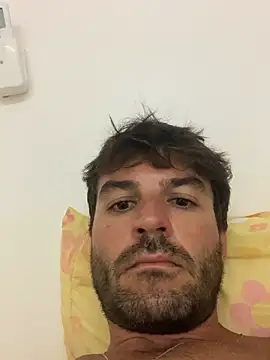 bruno106969 online show from February 24, 2026, 1:47 am