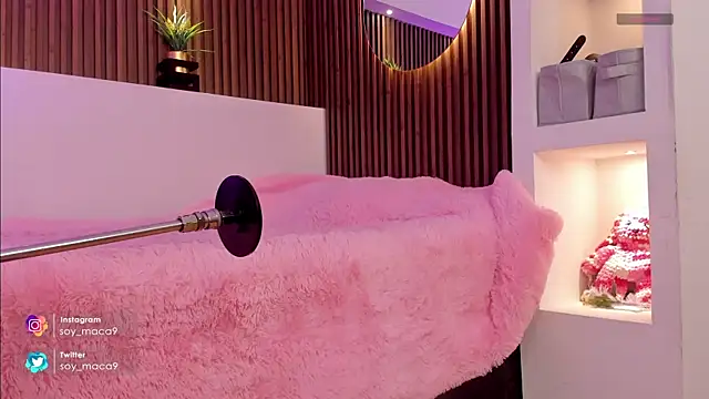 lilith gray9 online show from March 10, 2025, 3:34 am