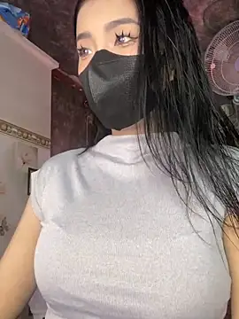 Snapshot of -KathySweet- chatting on January 15, 2025, 3:22 am -KathySweet- online show from January 15, 2025, 3:22 am
