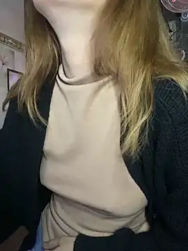 Snapshot of -KathySweet- chatting on January 23, 2025, 7:11 am -KathySweet- online show from January 23, 2025, 7:11 am