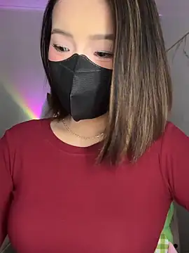 -KathySweet- online show from March 17, 2026, 3:22 am