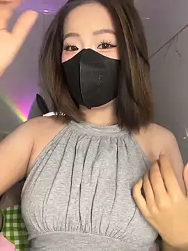 -KathySweet- online show from March 24, 2026, 3:33 am