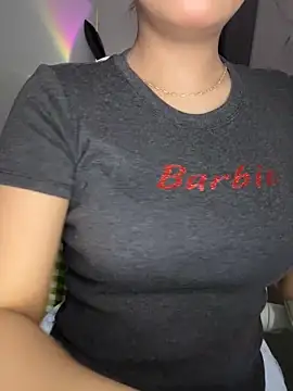 -KathySweet- online show from April 9, 2026, 3:39 am