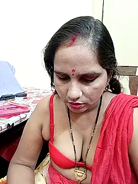 reemacouple007 online show from September 16, 2025, 5:36 pm