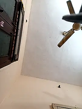 reemacouple007 online show from October 14, 2025, 5:52 am