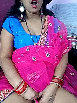 reemacouple007 online show from April 9, 2026, 6:19 am